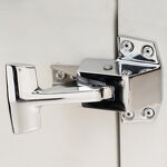 Pet Dryer Box - Professional Infrared Dog Special Hospital Grooming Blow Dry Hair Dryer