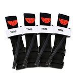 Tactical Tourniquet - CAT Spinning One-handed Outdoor Emergency Blood Stop Band