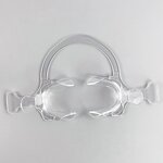 Dental Cheek Retractor - High Quality Disposable C-Shape Mouth Opener Teeth Whitening Accessory