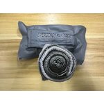 Israel Bandage - 4/6 Inch Emergency Sterile Compression Trauma Dressing First Aid