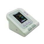 Veterinary BP Monitor - Original Digital Electronic Arm BP Meter Diagnosis Device