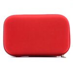 First Aid Kit Bag - Customized Waterproof Manual for Outdoor Survival