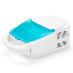 Compression Nebulizer - Medical Grade Portable for Adults Children Household