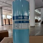 Dental Bib - 2Ply Waterproof Disposable 50x60cm Medical for Tattoo Beauty