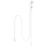 Veterinary Endoscope System - Medical Equipment Camera Laparoscope Gastroscope Imaging