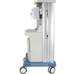 Anesthesia Machine - Chinese CE Approved Professional Portable Clinic Hospital Equipment