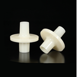 Mouthpiece Filter - 2022 Hot Sale Disposable Medical for Pulmonary Function Testing