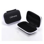 Finger Clip Oximeter - Adult Child TFT LED Pulse Blood Oxygen Monitor