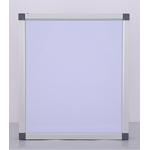 X-ray Film Viewer - Electric Hospital LED Light Box Single/Double/Triple for Orthopedic