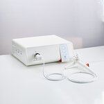 Endoscope Imaging System - Medical Equipment Camera Laparoscope Gastroscope