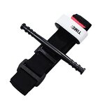 Tactical Tourniquet - CAT Spinning One-handed Outdoor Emergency Blood Stop Band