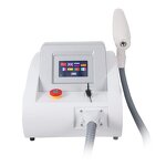 Beauty Salon Equipment - Desktop Body Face Waterproof ABS Stainless Steel Pigment Device