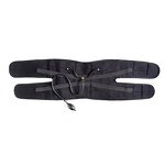 Pelvic Support Belt - Pregnancy Pneumatic Postpartum Tightening Correction Belt