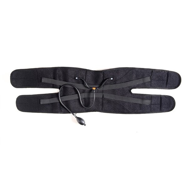 Pelvic Support Belt - Pregnancy Pneumatic Postpartum Tightening Correction Belt