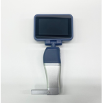 Video Laryngoscope - Disposable Electric 3.2"/4.5" Touchable Screen Portable Handheld
