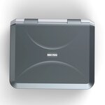 Laptop Ultrasound Machine - 10.4 Inch Hospital Equipment Cheapest Medical Scanner