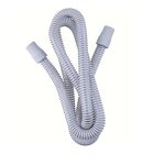 Ventilator Tube - 1.8m Manual Power Specific Pipeline for General Respiratory Equipment