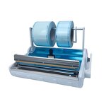 Dental Sealing Machine - Hospital Medical for Plastic Bag Sterilization Pouch Heat Sealing