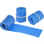 Elastic Tourniquet - Disposable TPE Non-latex First Aid Kit Accessories IV Infusion