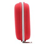 First Aid Kit Bag - Customized Waterproof Manual for Outdoor Survival