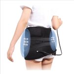 Pelvic Support Belt - Pregnancy Pneumatic Postpartum Tightening Correction Belt