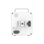 Veterinary Infusion Pump - ICU for Animal Clinic Hospitals Medical Anesthesia Equipment