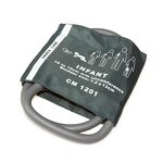 Veterinary Sphygmomanometer - Digital NIBP Cuff for Dog/Cat/Pets Animal Care