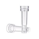 Hitachi Sample Cup - High Purity Cs2000 for Automatic Chemistry Analyzer Mindray Cuvette