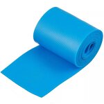 Elastic Tourniquet - Disposable TPE Non-latex First Aid Kit Accessories IV Infusion