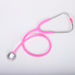 Pediatric Stethoscope - Dual Head Multifunction Medical for Doctor and Nurse