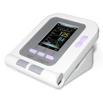 Veterinary Sphygmomanometer - Digital NIBP Cuff for Dog/Cat/Pets Animal Care