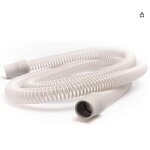 Ventilator Tube - 1.8m Manual Power Specific Pipeline for General Respiratory Equipment