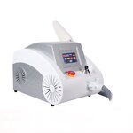 Beauty Salon Equipment - Desktop Body Face Waterproof ABS Stainless Steel Pigment Device