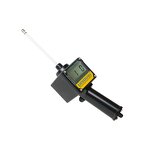 Animal Pregnancy Tester - Digital Ovulation Meter Veterinary Instrument for Dogs