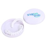 Simulation Dentures - Multi-Purpose Teeth Whitening Correcting Snop Smile Accessory