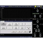 Anesthesia Machine - Chinese CE Approved Professional Portable Clinic Hospital Equipment