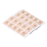 Nasal Breathing Dilator Kit - 15 Days Magnetic Strips Reduce Snoring Improve Sleep