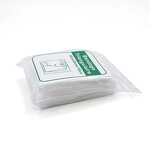 Triangle Bandage - 100% Cotton Non-woven Medical First Aid Disposable Emergency