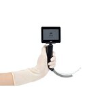 Video Laryngoscope - 2022 Hot Sale CE 3'' TFT Screen Disposable YS-IL for Adult