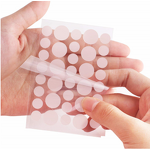 Acne Patch - 2022 Hot Sale Customized Shapes Healing Pimple Master Spot Dressing