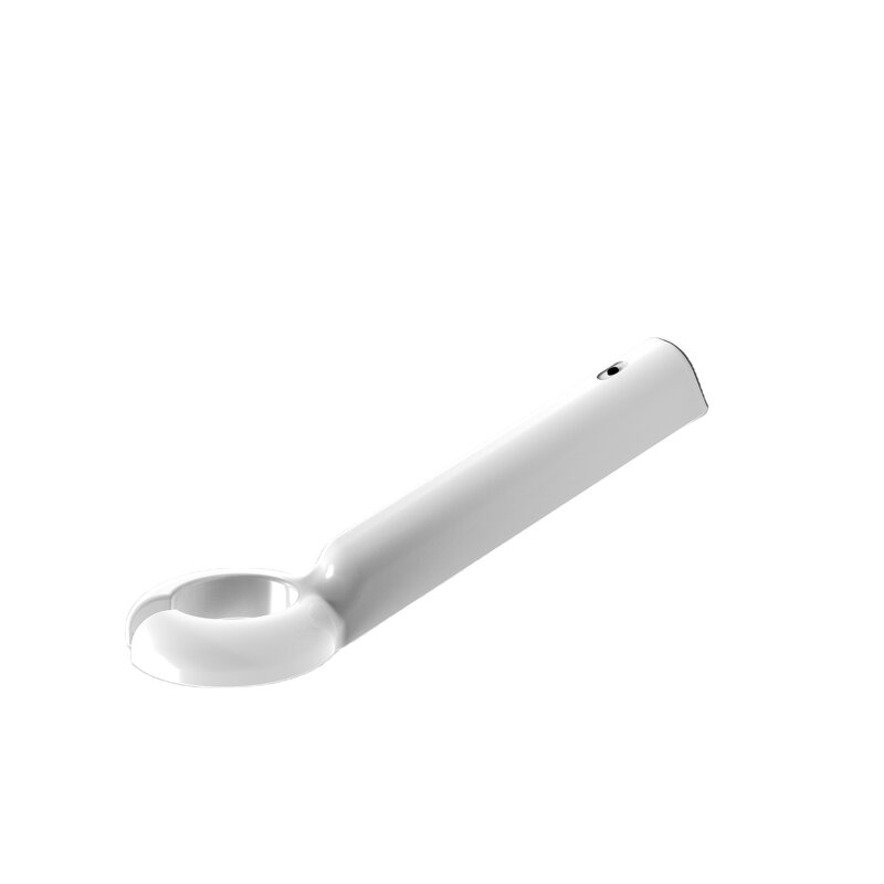 Vein Finder - Cheap Price Clinical Examination Light Red Hematology Analyzer Infrared