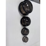 Silicone Cupping Set - Traditional Chinese Medical Vacuum Negative Pressure Body Face Care