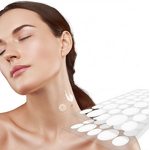 Acne Patch - 2022 Hot Sale Customized Shapes Healing Pimple Master Spot Dressing