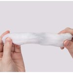 Sterile Cotton Balls - CE Medical for Health Personal Care 50g Per Bag