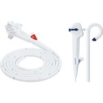 Veterinary Endoscope System - Medical Equipment Camera Laparoscope Gastroscope Imaging