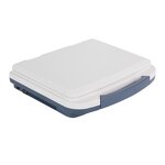 Laptop Ultrasound Machine - 12.1 Inch HD LCD Medical Ultrasonic Diagnostic System