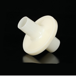 Mouthpiece Filter - 2022 Hot Sale Disposable Medical for Pulmonary Function Testing