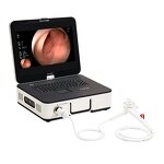 Endoscope Imaging System - Medical Equipment Camera Laparoscope Gastroscope