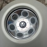 PRP Centrifuge Machine - Medical Centrifugal Solid-Liquid Separator for Laboratory