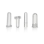 Cs2000 Cuvette - Low Price Hitachi Sample Cup for Chemistry Analyzers